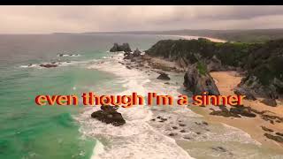 AMALON - NZIRA (Official lyrics)