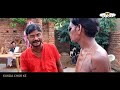 kukda chor ke ll the latest baharagoriya comedy show ll directed by jayanta naik ll 2023