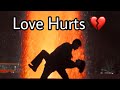 Love 💔 - Sacha Ishq Kabhi Mukammal Nahi Hota || Akash sagar