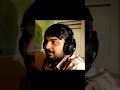 hilarious moments from lokesh gamer