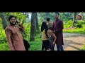 দিন ফুরিয়ে যায় নাশীদের শুটিং ভ্লগ din furiye jaay shooting vlog ইরামণির ভ্লগ humayra afrin era