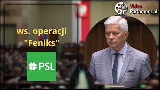 PSL-TD - ws. operacji \