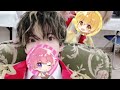 【歌詞動画】すとぷり さとみくん バースデーソング