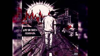 FSDABENDER • SHAKA JACKSON SLOWED