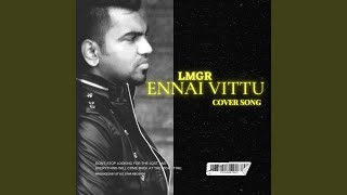 Ennai Vittu