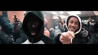 #TPL Jojo, Omizz & Td - Philly Don't Dance [Music Video] Reupload