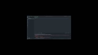 Github copilet hackathon project demonstration