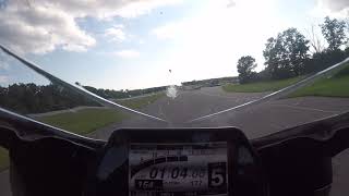 NJMP Lightning 09-30-2018 Unlimited GP