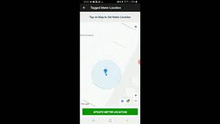How To Use The Utility Reader App With CUSI Or CBSW