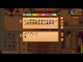 stardew valley relaxing longplay fall no commentary