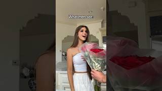 Wait for it.. #love #relatable #couple #school #relationship #short #shorts