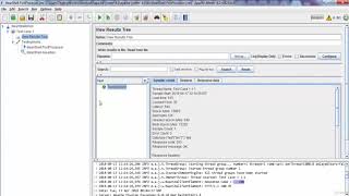 Apply BeanShell Assertion on Response Code