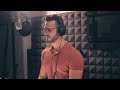 Martin Danchev - Shallow (Lady Gaga & Bradley Cooper)