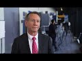 Combining pembrolizumab with BCR inhibitors for Richter's transformation