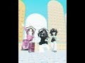 CollabWith@ZaidaGhina@Cookiechoco_kitian #subscribe #roblox #avatarroblox #collab #fypシ゚viral