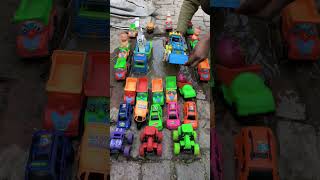 #toys #funny #cutebaby #automobile #ytshort #shortsvideo