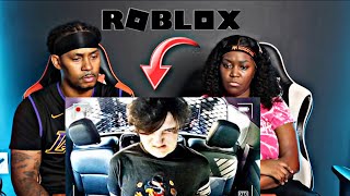 Roblox Predator Realizes He's Been Caught | EWU Bodycam Reaction
