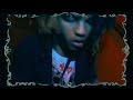 crucify april - Flowers on my grave. *music vid*