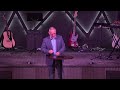 Compass Church Live Stream - 