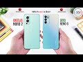 OnePlus Nord 2 vs OPPO Reno 6 | Full Comparison ⚡ Which one is Best 👍 Under 30k.