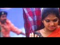 ragasiyamanathu kadhal hd video song ரகசியமானது காதல் kodambakkam nandha diya sirpy