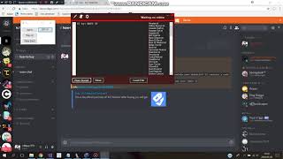 Playtube Pk Ultimate Video Sharing Website - скачать new roblox exploit rc7 working unrestricted lua