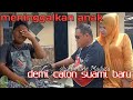 film komedi Madura|| meninggalkan anak demi calon suami baru|| subtitle Indonesia