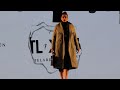 THE LABEL SEVENTEEN,@thelabelseventeen,NYFW SS25,Runway7Fashion,Sony Hall,9/4/24,4K/60P.