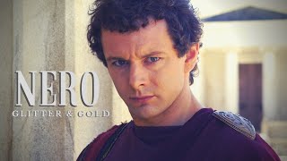 Emperor Nero || Glitter And Gold