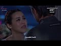 مسلسل مئة حيلة لاغواء ماكر الحلقة 6