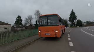 THE BEST OF GIMBUS?