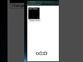 React Custom Hooks for Beginners! | React Tutorial  #coding #reactjs #programming #javascript #react