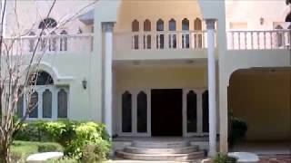 CMDA Approved Bungalow in ECR Neelankarai for Sale