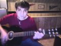 How to play