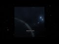 Sabled Sun — Signals I (2013, Cryo Chamber)