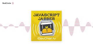 194 JSJ JavaScript Tools Fatigue