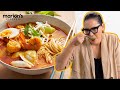 Laksa but FASTER | Marion’s Kitchen