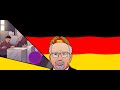 Life in East Germany  Animated History