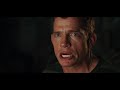 Spider-Man 3 OST - Trinity by James Dooley