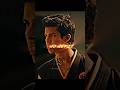 Cobra Kai No Mercy🔥 | EDIT 4K | #cobrakai #edit #viral #shorts