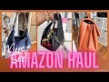 🛑⚠️MUST SEE AMAZON HAUL🫢