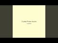 Crystal Pulse Aurora