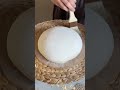 ASMR sourdough score #bread #shorts #food #foodie #trending #viral #shortsfeed #viralvideo #foodporn