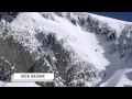 Diaries Down Under 2014 : Episode 5 : Steep White | TransWorld SNOWboarding