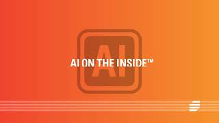 Agiloft with AI on the inside