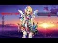 Nightcore - MegaMix by NightcoreSai (25 Minutes)