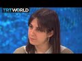 Catalonia Referendum: Ona Curto Graupera talks to TRT World on the Catalan Independence crisis