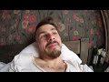 vlog Пьяный Пазенко материт подписчиков в Одессе