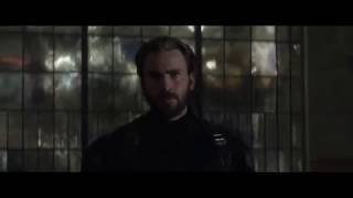 GOOGLE Pixel 3 + Marvel Studios‘ Avengers Endgame
