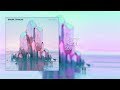 Imagine Dragons- Thunder Lyrics